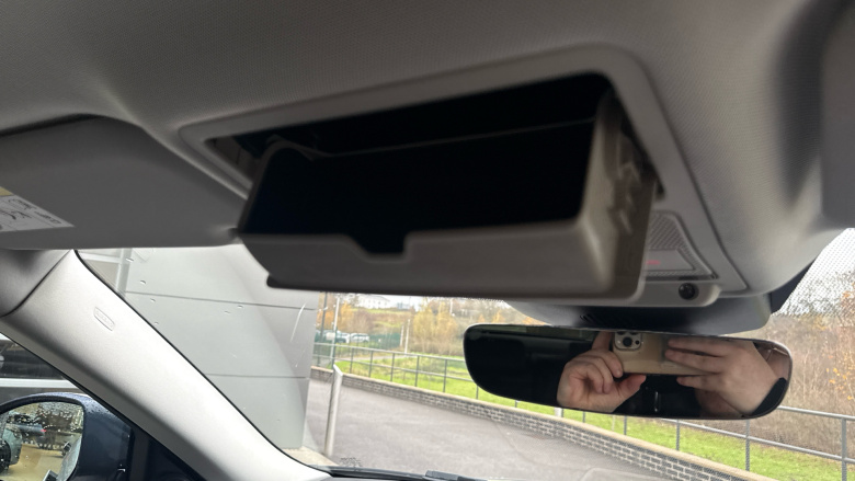 Land Rover Range Rover Evoque 2.0 D180 SE 5dr Auto Diesel Hatchback